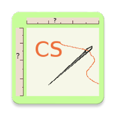 CSCC image